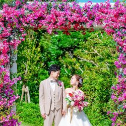 美らの教会の写真32枚目