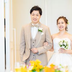 美らの教会の写真13枚目