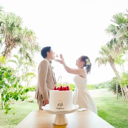 美らの教会の写真33枚目