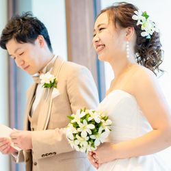 美らの教会の写真29枚目