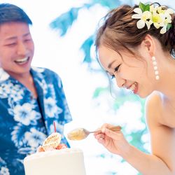 美らの教会の写真15枚目