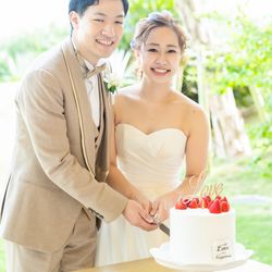 美らの教会の写真9枚目