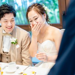 美らの教会の写真26枚目