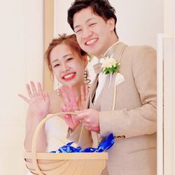 美らの教会の写真4枚目