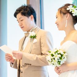 美らの教会の写真14枚目