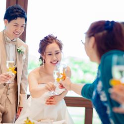 美らの教会の写真4枚目