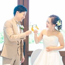 美らの教会の写真11枚目