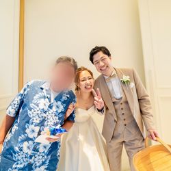 美らの教会の写真15枚目