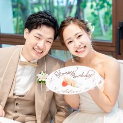 美らの教会の写真32枚目