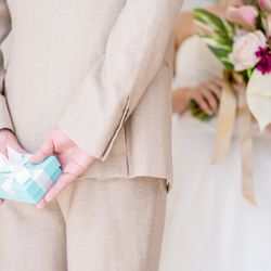 美らの教会の写真36枚目