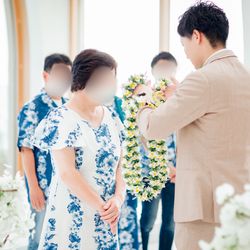 美らの教会の写真16枚目