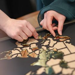 アーフェリーク迎賓館 岐阜の写真34枚目