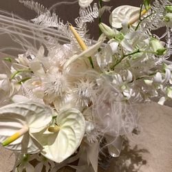 アーフェリーク迎賓館 岐阜の写真26枚目