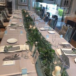 アーフェリーク迎賓館 岐阜の写真8枚目