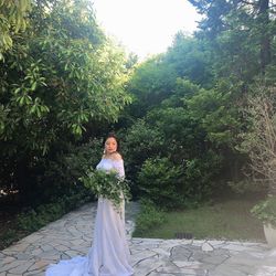 アーフェリーク迎賓館 岐阜の写真11枚目