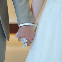 麻布迎賓館の写真5枚目