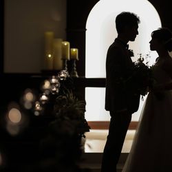 麻布迎賓館の写真5枚目