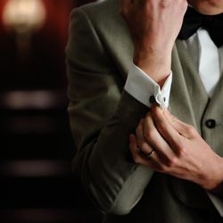 麻布迎賓館の写真27枚目