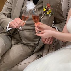 麻布迎賓館の写真4枚目