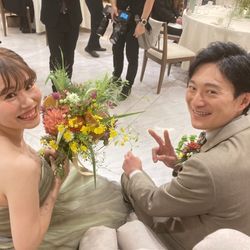 麻布迎賓館の写真33枚目