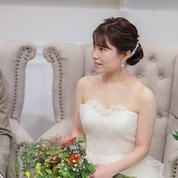 麻布迎賓館の写真17枚目