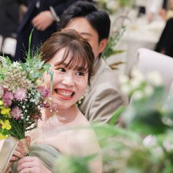 麻布迎賓館の写真35枚目