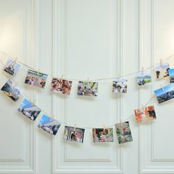 麻布迎賓館の写真19枚目