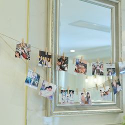 麻布迎賓館の写真31枚目