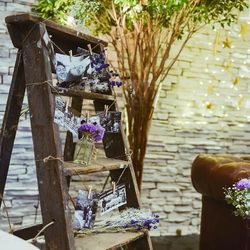 リッツファイブの写真14枚目