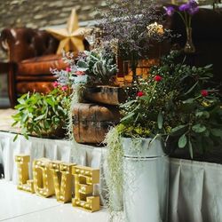 リッツファイブの写真18枚目