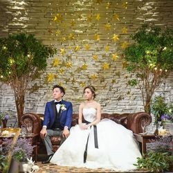 リッツファイブの写真20枚目