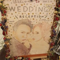 リッツファイブの写真16枚目