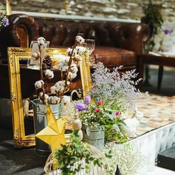 リッツファイブの写真22枚目