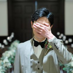 麻布迎賓館の写真18枚目