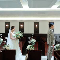 麻布迎賓館の写真1枚目