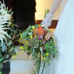 麻布迎賓館の写真7枚目