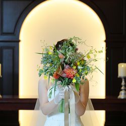 麻布迎賓館の写真15枚目