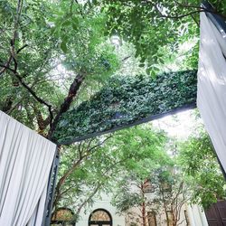 麻布迎賓館の写真3枚目