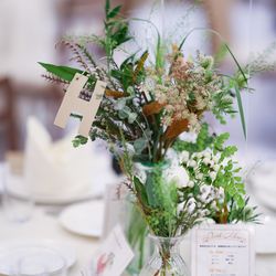 麻布迎賓館の写真34枚目