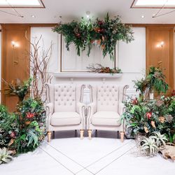 麻布迎賓館の写真22枚目