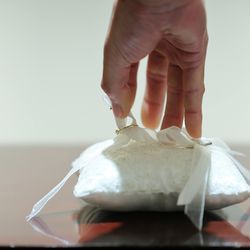 麻布迎賓館の写真20枚目