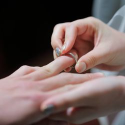 麻布迎賓館の写真32枚目