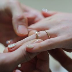 麻布迎賓館の写真2枚目