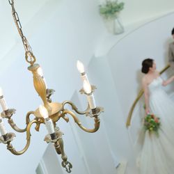 麻布迎賓館の写真6枚目