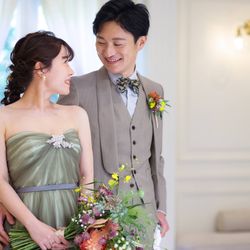 麻布迎賓館の写真16枚目