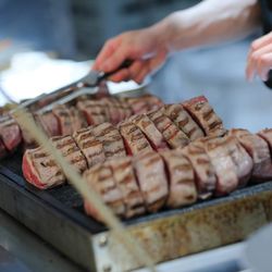 麻布迎賓館の写真7枚目