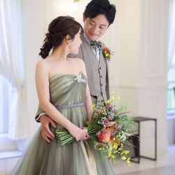 麻布迎賓館の写真14枚目