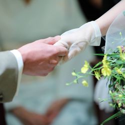 麻布迎賓館の写真36枚目