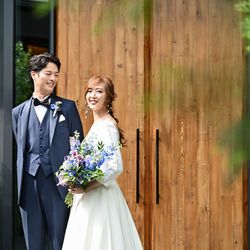 TRUNK HOTELの写真9枚目