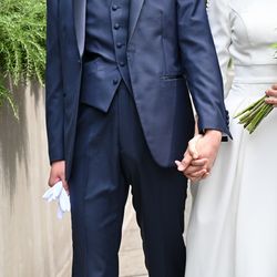 TRUNK HOTELの写真21枚目